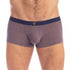 Shorty L Homme Invisible Juicy Berry MY39JUI