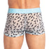 Shorty L Homme Invisible Olivier UW05IVY