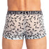 Shorty L Homme Invisible Olivier UW25IVY