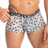 Shorty L Homme Invisible Olivier UW25IVY