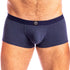Shorty L Homme Invisible Bleu de Chine MY39C49