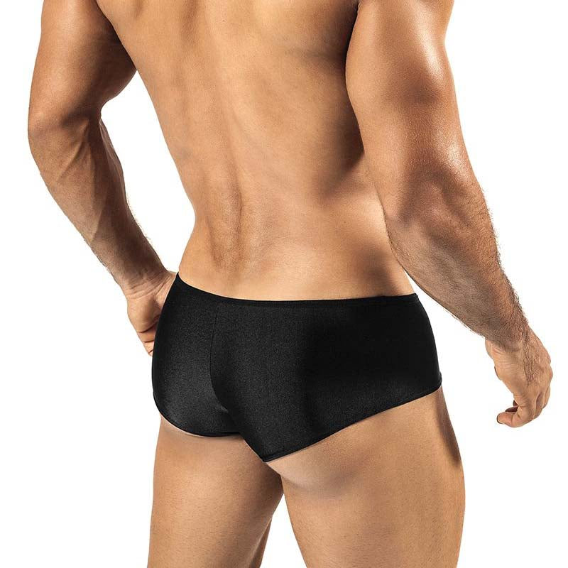 Cheek Joe Snyder PF04