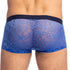 Shorty L Homme Invisible Palermo MY39RMO