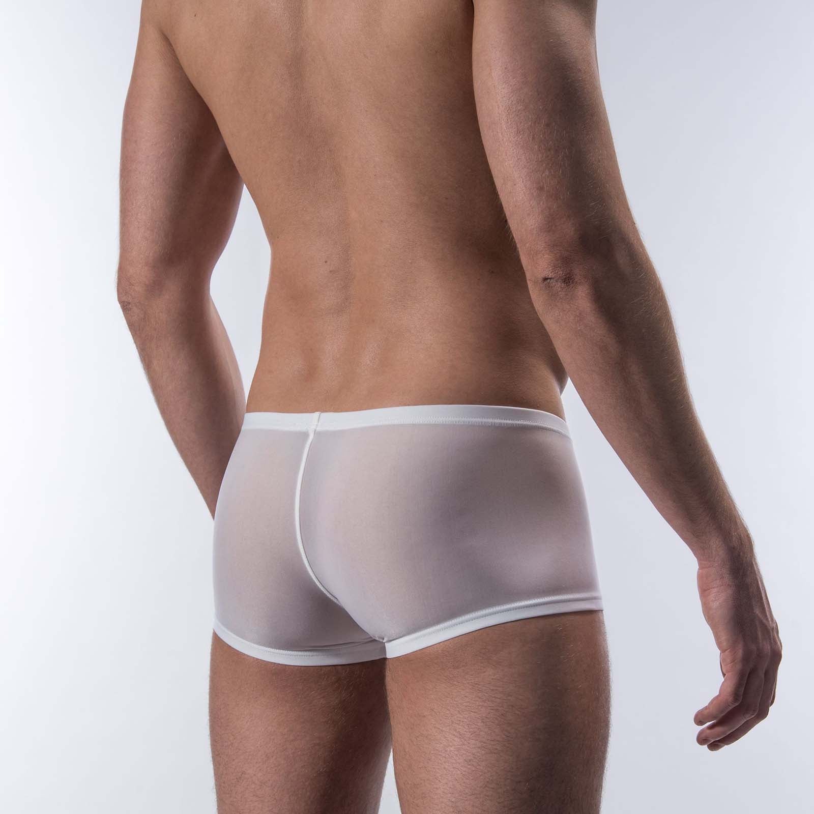 M101 Bungee Shorty Manstore 206167