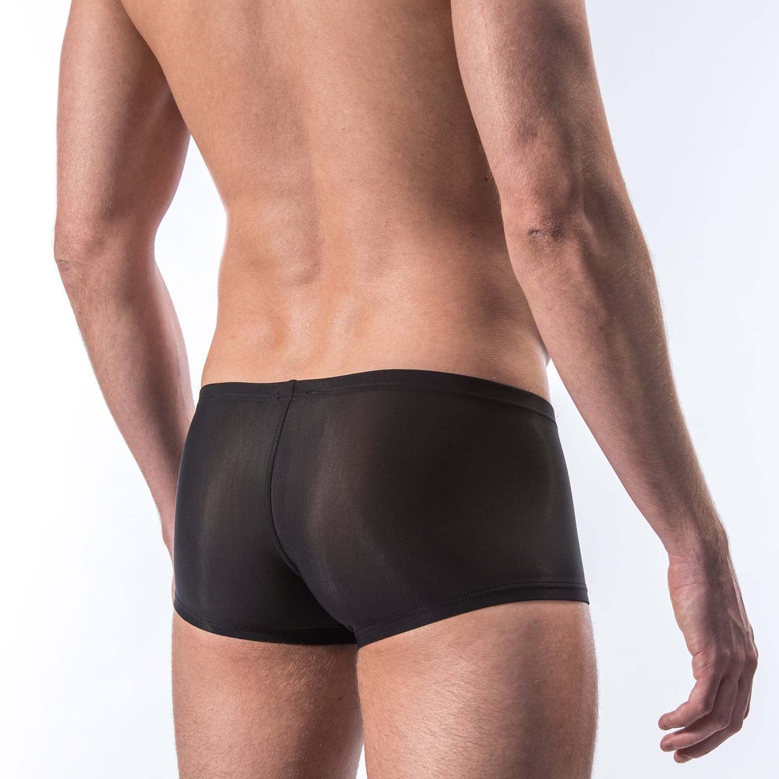 M101 Bungee Shorty Manstore 206167