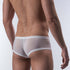 M101 Apropo Shorty Manstore 206194