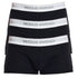 Pack de 3 Shorty Modus Vivendi Staple 12421-1