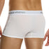 Shorty Modus Vivendi Staple 12421
