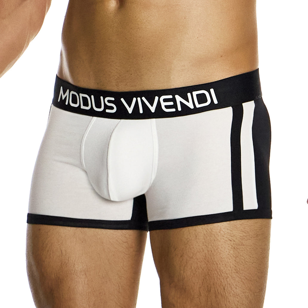 Shorty Modus Vivendi Sporty 12423