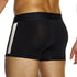Shorty Modus Vivendi Sporty 12423