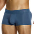 Shorty  Bamboo Modus Vivendi 13422
