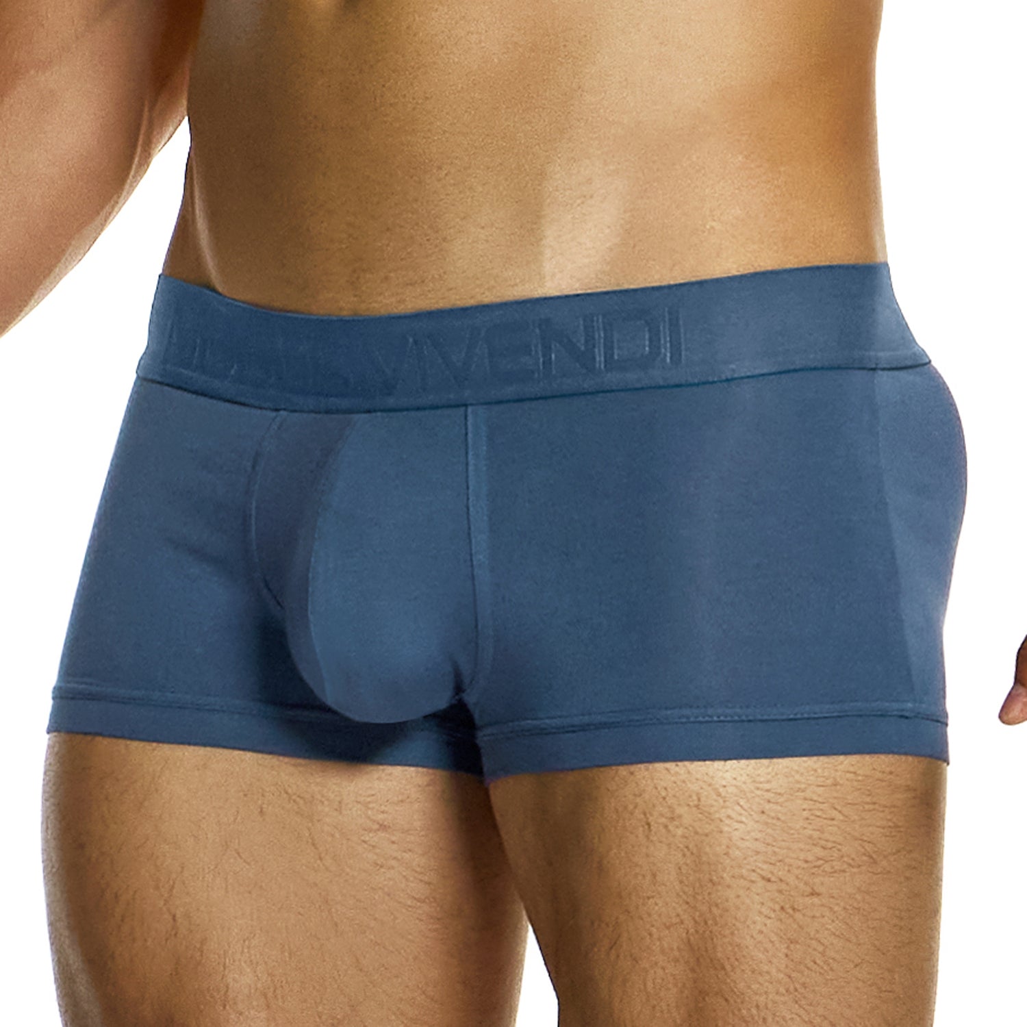 Shorty  Bamboo Modus Vivendi 13422