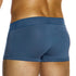 Shorty  Bamboo Modus Vivendi 13422