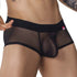Shorty Pikante Burly PIK1090