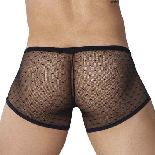 Shorty Pikante Oomph PIK1092