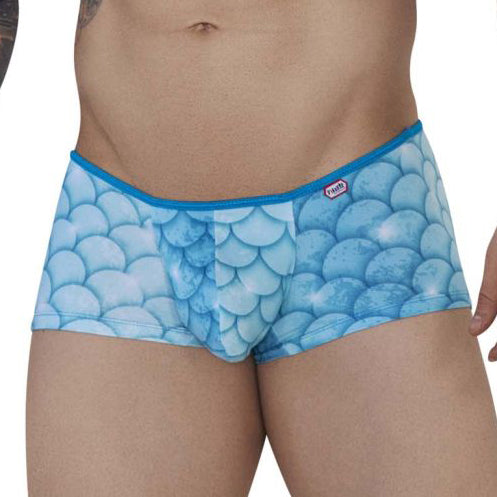 Shorty Pikante Roskilde PIK1268