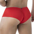Shorty Xtremen Microfiber  91225