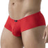 Shorty Xtremen Microfiber  91225