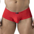 Shorty Xtremen Microfiber  91225