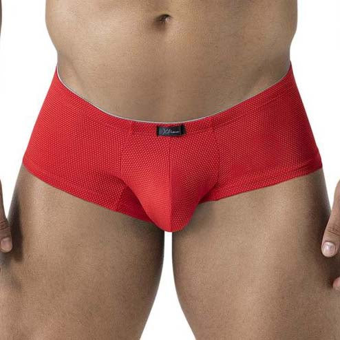 Shorty Xtremen Microfiber  91225