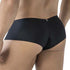 Shorty Xtremen Microfiber  91234
