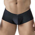 Shorty Xtremen Microfiber  91234