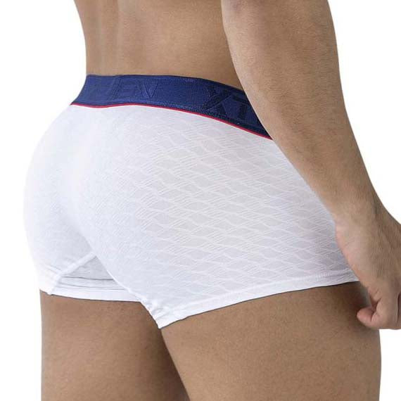 Shorty Xtremen Microfiber 91243