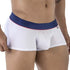 Shorty Xtremen Microfiber 91243