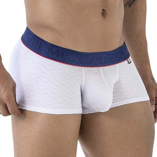 Shorty Xtremen Microfiber 91243