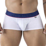 Shorty Xtremen Microfiber 91243