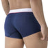 Shorty Xtremen Microfiber 91243