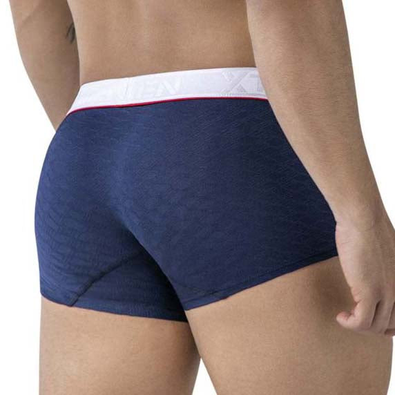 Shorty Xtremen Microfiber 91243