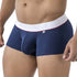 Shorty Xtremen Microfiber 91243