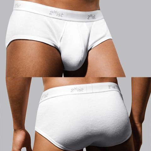 Slip 2(x)ist 1003