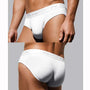 Slip 2(x)ist 1020