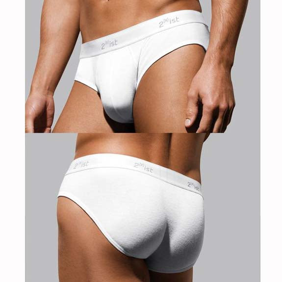 Slip 2(x)ist 1020