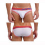 Slip 2(x)ist 1038259