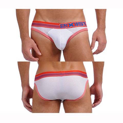 Slip 2(x)ist 1038259