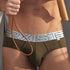 Slip 2(x)ist 34820