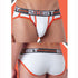 Slip 2(x)ist 5512