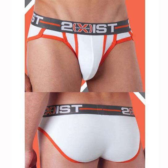 Slip 2(x)ist 5512