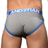 Slip Andrew Christian Almost Naked Athletic 92533