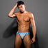 Slip Andrew Christian Almost Naked Athletic 92533