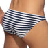 Slip Addicted Sailor AD1071