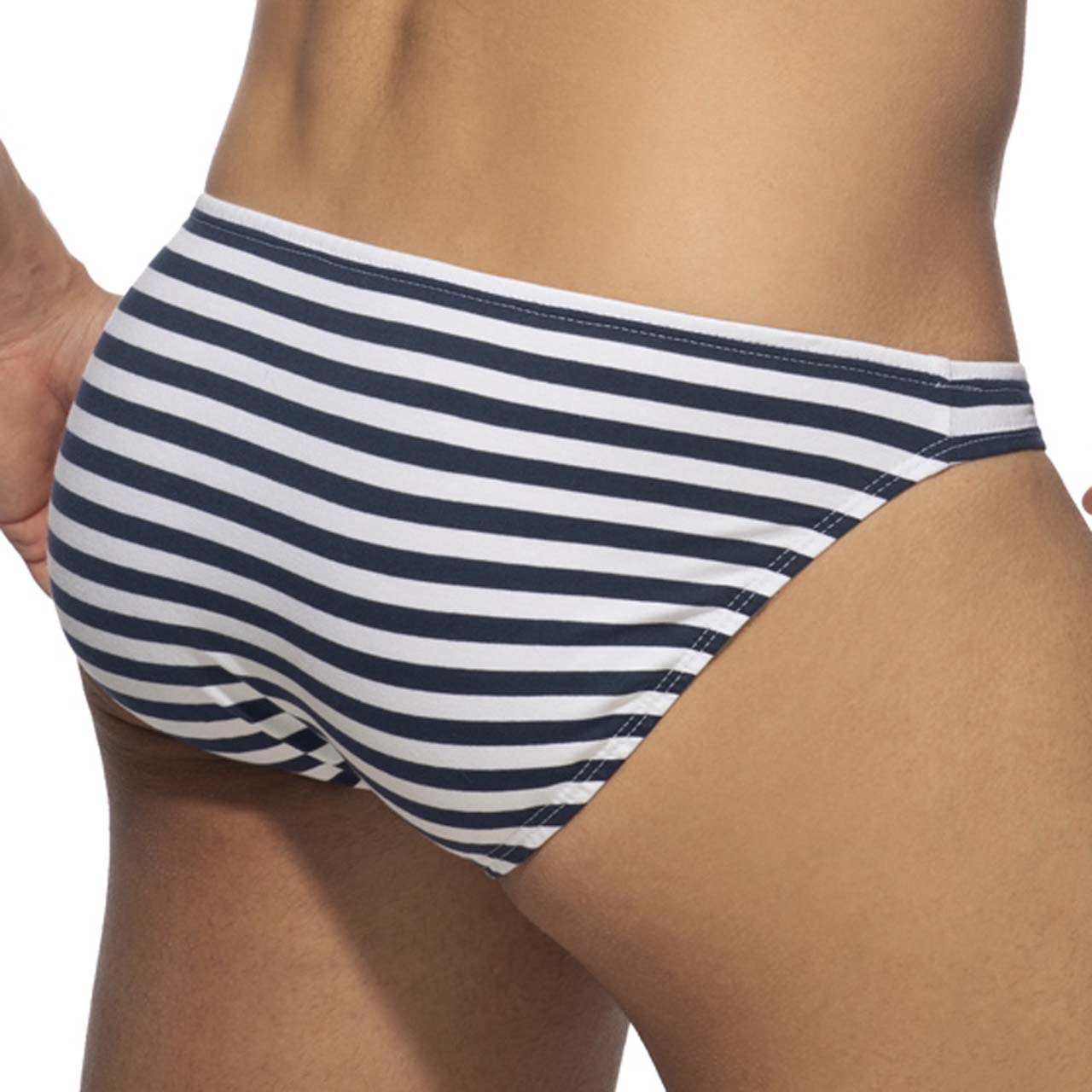 Slip Addicted Sailor AD1071