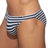 Slip Addicted Sailor AD1071