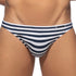 Slip Addicted Sailor AD1071