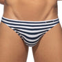 Slip Addicted Sailor AD1071