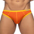Pack de 3 Slips Addicted Twink AD1191P
