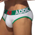 Slip Addicted Open FLy AD1202